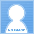 mtblog